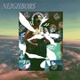 Neighbors (Explicit)