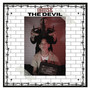 Douse the Devil (Explicit)