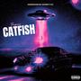 C A T F I S H (Explicit)