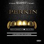 Perkin (Explicit)