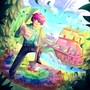 Uncharted (Zef Parisoto Remix)