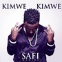 Kimwe Kimwe