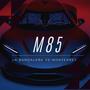 M85 (Explicit)