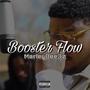 Booster Flow (Explicit)