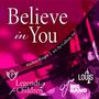 Believe in You (Big Band Special)