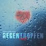 Regentropfen (feat. Nīka) [Explicit]