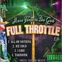 Full Throttle (Explicit)