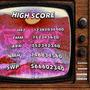HIGH SCORE (Explicit)