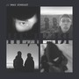 Неделя (Explicit)