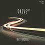 Drive, Vol. 2