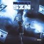 MoneySzn (Explicit)