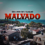 Malvado (Explicit)