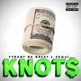 Knots (feat. 2Kmat) [Explicit]