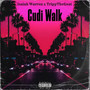 Cudi Walk (Explicit)