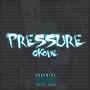 Pressure (Explicit)