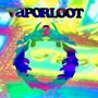 Vaporloot 2