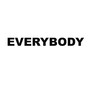 Everybody (Explicit)