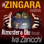 Zingara