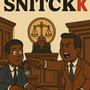snitchk (Explicit)
