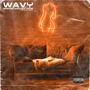 Wavy (Explicit)