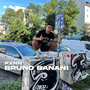 Bruno Banani