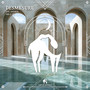 Desmesure