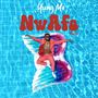 Nwafo The Ep (Explicit)