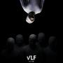 VLF