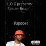 Papoose (Explicit)