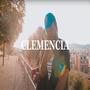 Clemencia (feat. Dj Krugger)