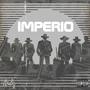 Disfrutar (feat. El Tha Believa) [Explicit]