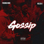 Gossip (Explicit)