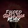 Folded (SoFLoJook)