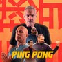 Ping Pong