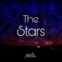 The Stars