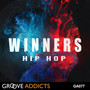 Winners - Hip Hop
