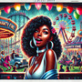Shawty Fine (Explicit)
