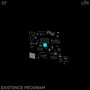 EXISTENCE PROGRAM