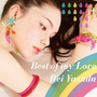 Best of my Love(期間生産限定アニメ盤)