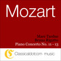 Wolfgang Amadeus Mozart, Piano Concerto No. 11 In F Major, K. 413