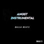 Angst Instrumental