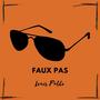 FAUX PAS (Instrumental)