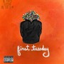 First Tuesday (Explicit)