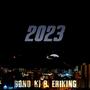 2023 (feat. BOND KI) [Explicit]