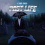 PAST LIFE