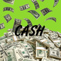 Cash