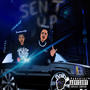 Sent Up (feat. Sleez) [Explicit]