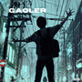 Gaoler