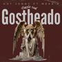 Gostheado (feat. MEXA R)