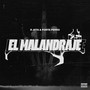 El Malandraje (Explicit)